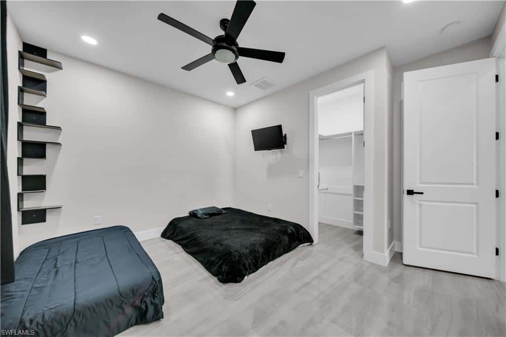 1600 1st St, Cape Coral, photo 19