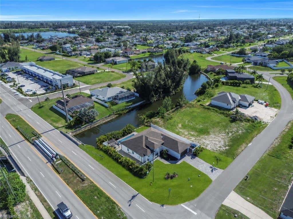 1600 1st St, Cape Coral, photo 40