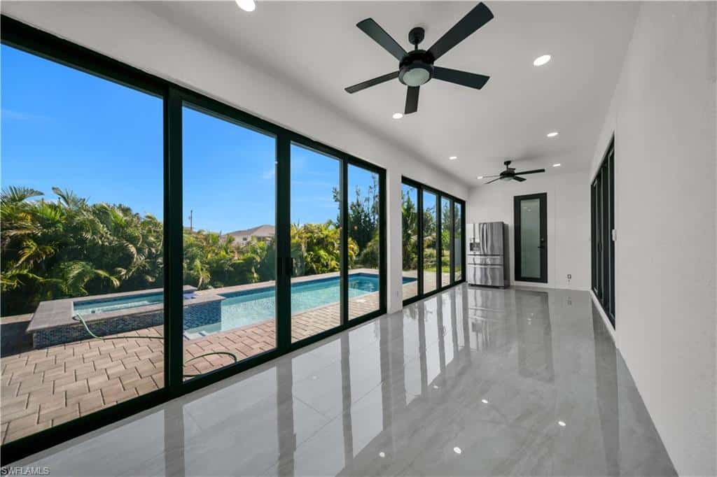1600 1st St, Cape Coral, photo 35