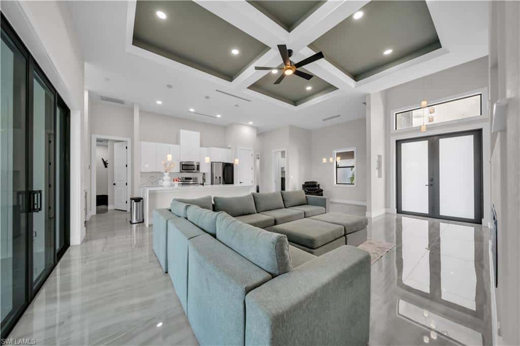 1600 1st St, Cape Coral, photo 8