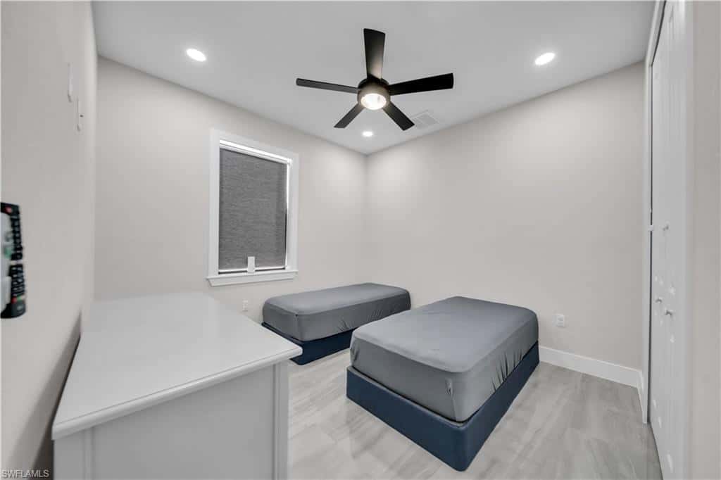 1600 1st St, Cape Coral, photo 25
