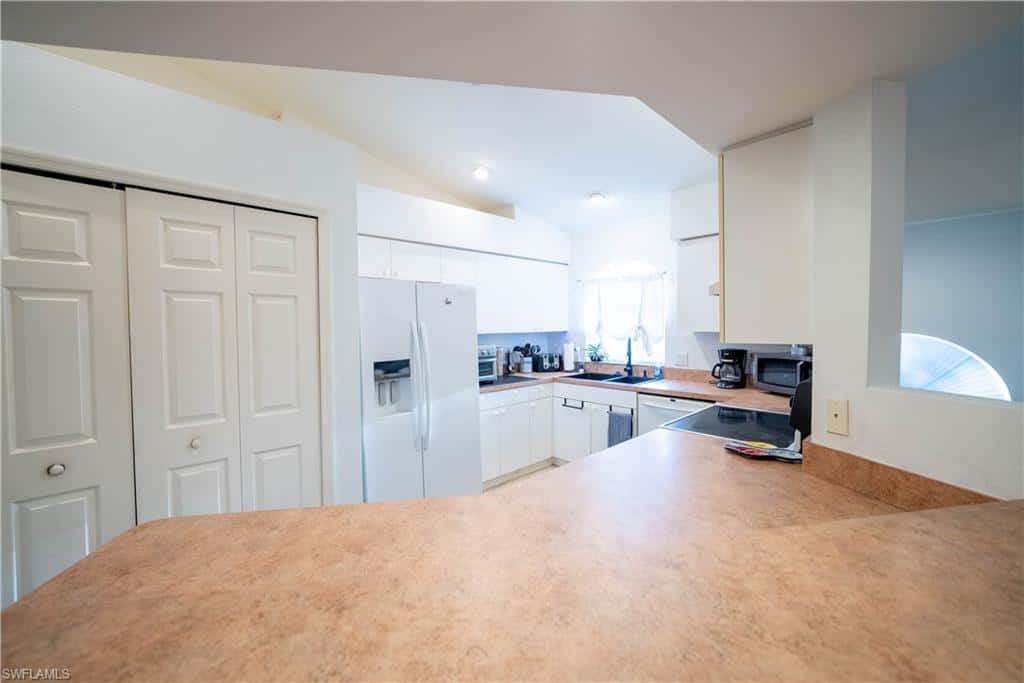 3110 4th St, Naples, photo 6