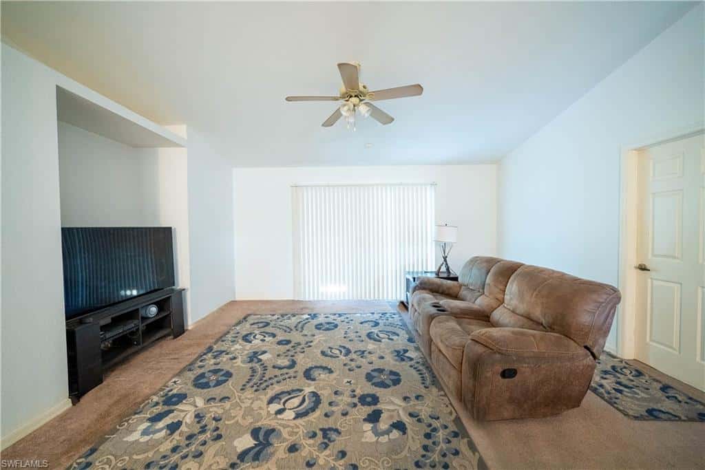 3110 4th St, Naples, photo 7