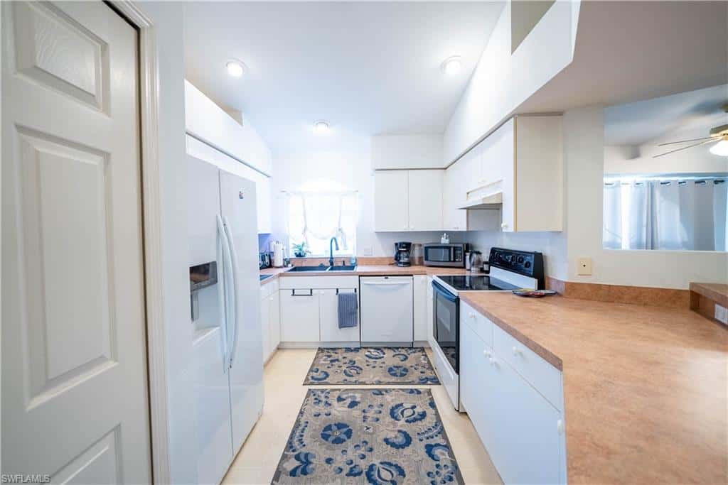 3110 4th St, Naples, photo 5