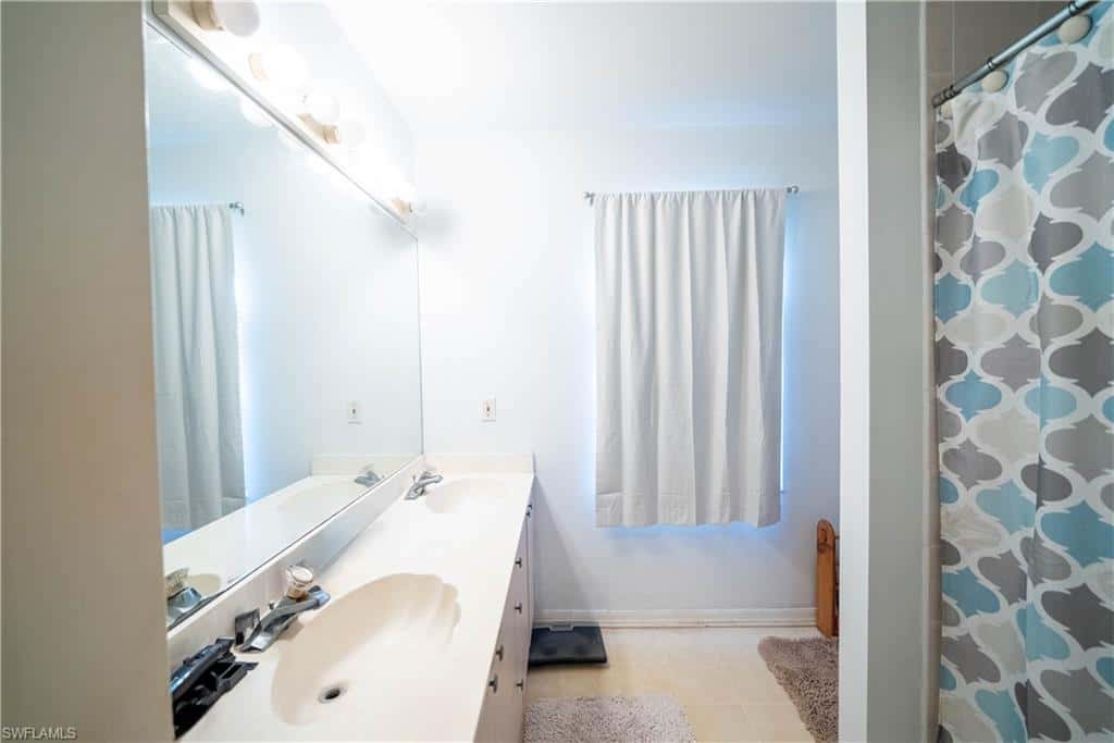 3110 4th St, Naples, photo 10