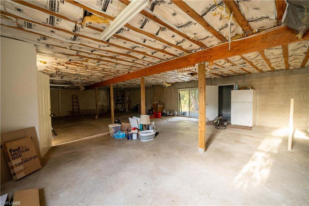 3110 4th St, Naples, photo 15