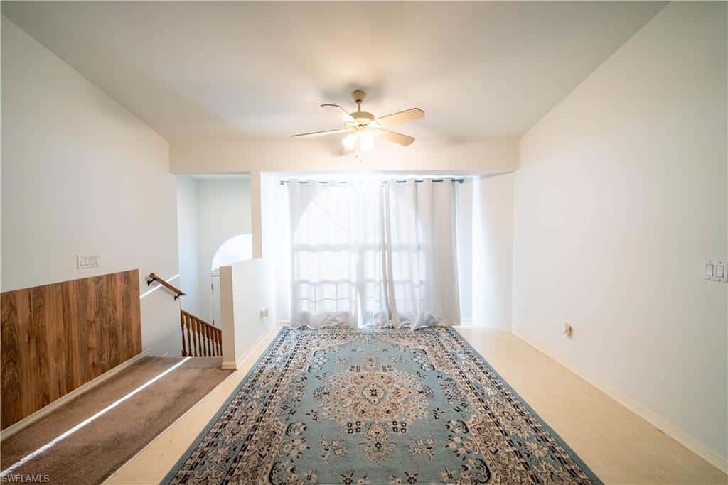 3110 4th St, Naples, photo 4