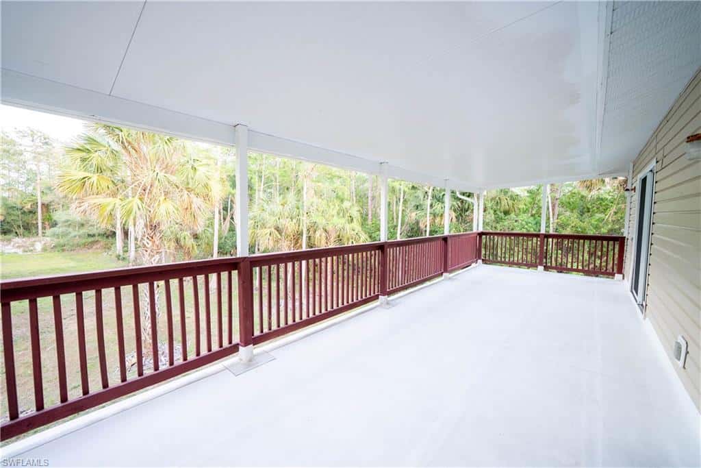3110 4th St, Naples, photo 8