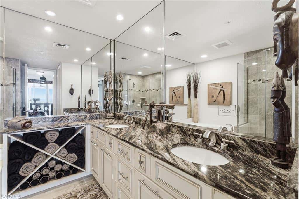 14200 Royal Harbour Ct #803, Fort Myers, photo 23