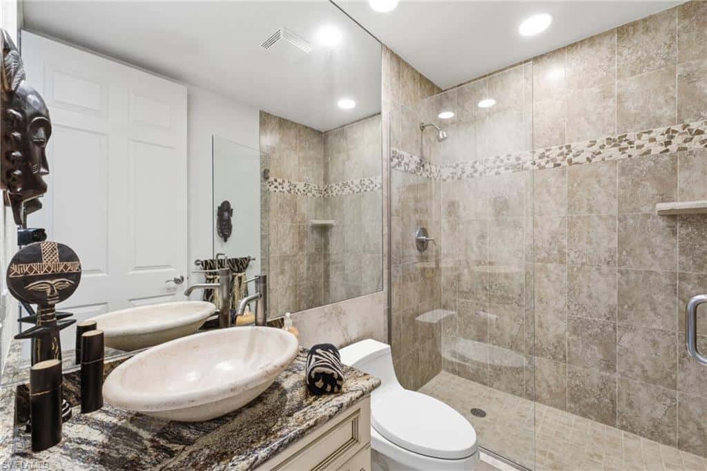 14200 Royal Harbour Ct #803, Fort Myers, photo 27