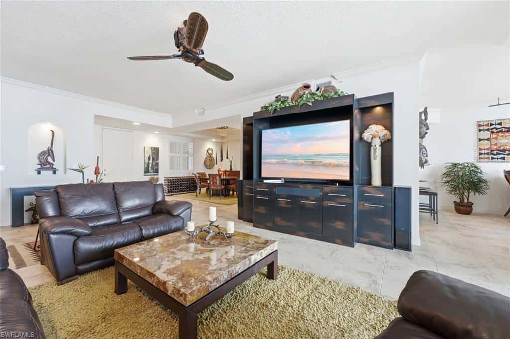 14200 Royal Harbour Ct #803, Fort Myers, photo 6