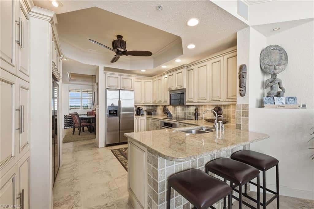 14200 Royal Harbour Ct #803, Fort Myers, photo 13