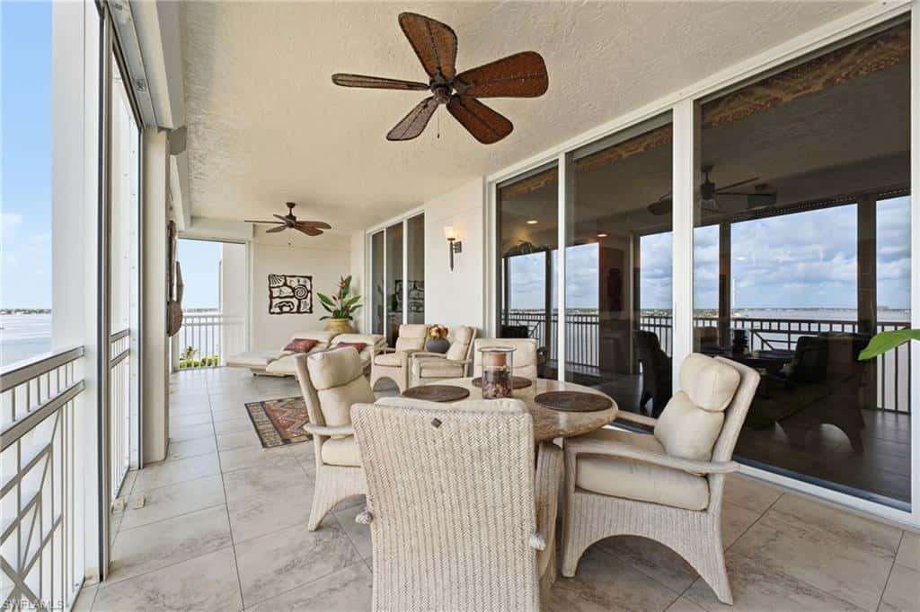 14200 Royal Harbour Ct #803, Fort Myers, photo 17