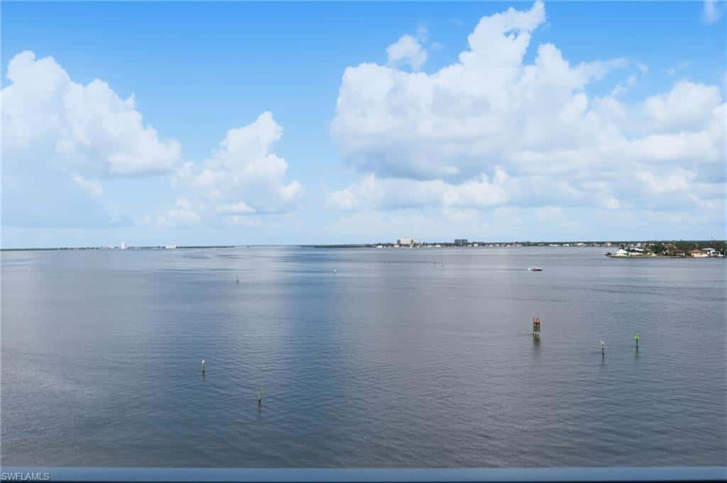 14200 Royal Harbour Ct #803, Fort Myers, photo 47