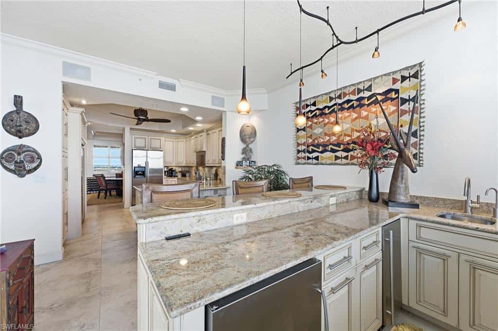 14200 Royal Harbour Ct #803, Fort Myers, photo 16