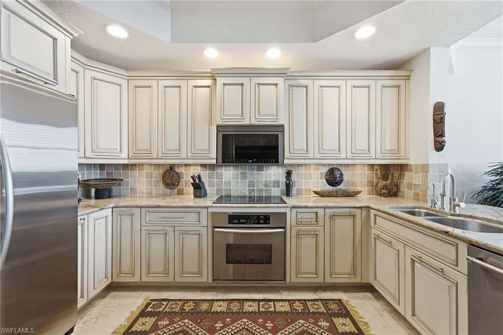 14200 Royal Harbour Ct #803, Fort Myers, photo 12