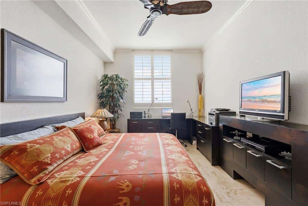 14200 Royal Harbour Ct #803, Fort Myers, photo 26