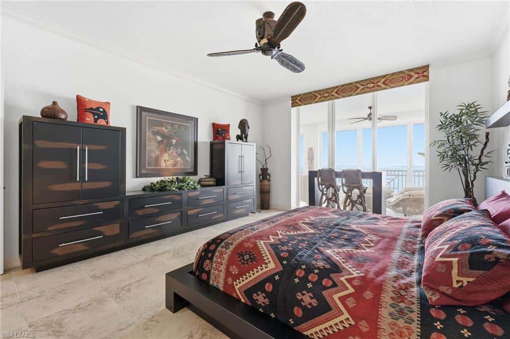 14200 Royal Harbour Ct #803, Fort Myers, photo 22