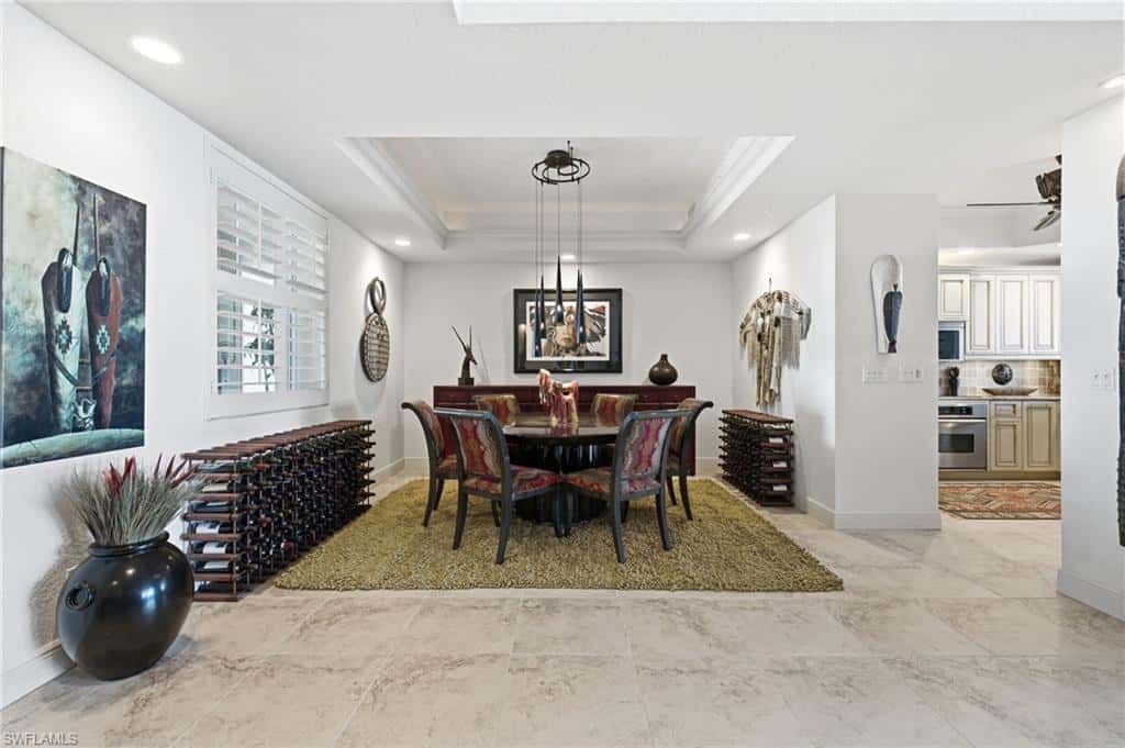 14200 Royal Harbour Ct #803, Fort Myers, photo 7