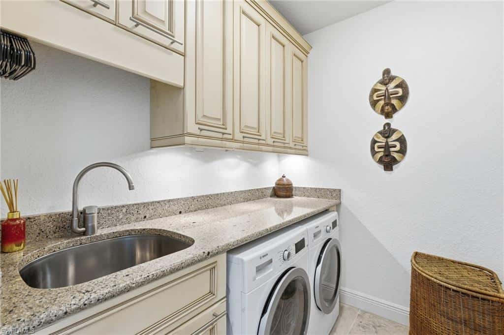 14200 Royal Harbour Ct #803, Fort Myers, photo 32
