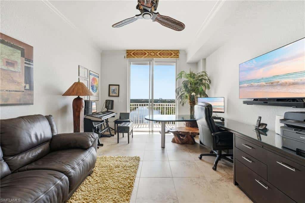 14200 Royal Harbour Ct #803, Fort Myers, photo 28