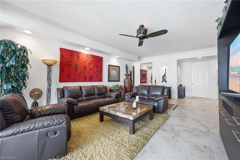14200 Royal Harbour Ct #803, Fort Myers, photo 5