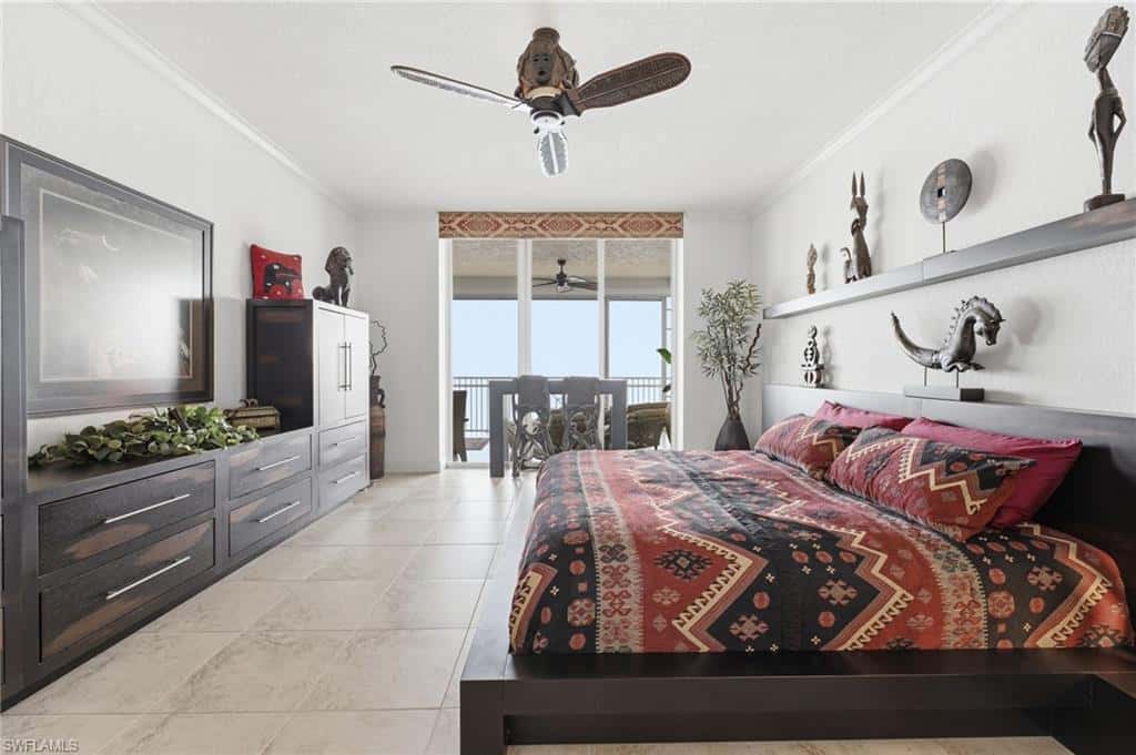 14200 Royal Harbour Ct #803, Fort Myers, photo 20