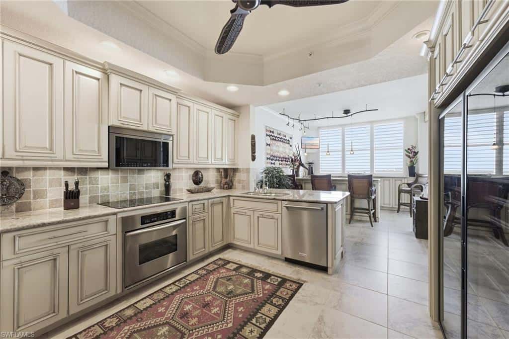 14200 Royal Harbour Ct #803, Fort Myers, photo 9
