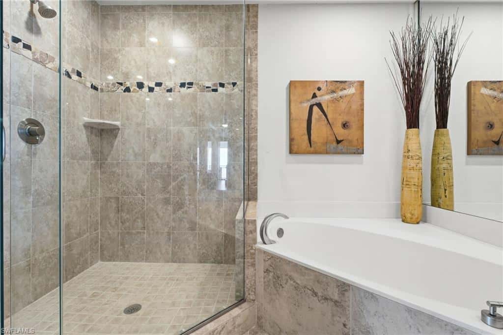 14200 Royal Harbour Ct #803, Fort Myers, photo 24