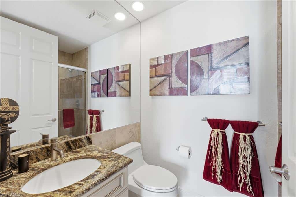 14200 Royal Harbour Ct #803, Fort Myers, photo 30