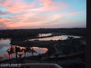 14200 Royal Harbour Ct #803, Fort Myers, photo 38