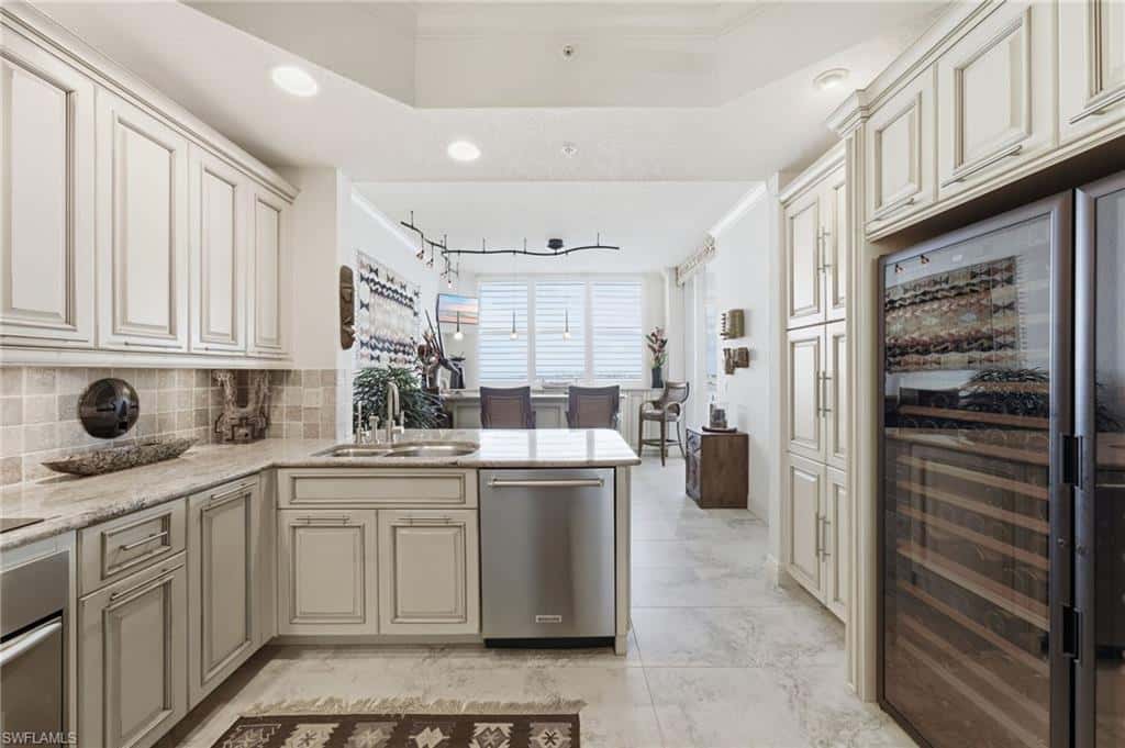 14200 Royal Harbour Ct #803, Fort Myers, photo 10