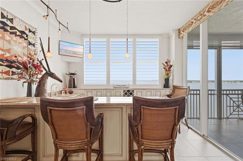 14200 Royal Harbour Ct #803, Fort Myers, photo 14