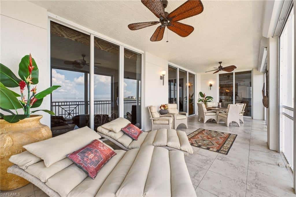 14200 Royal Harbour Ct #803, Fort Myers, photo 18