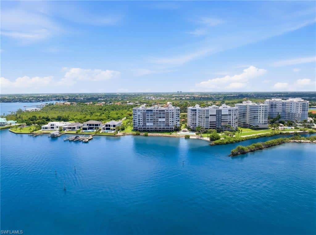 14200 Royal Harbour Ct #803, Fort Myers, photo 37