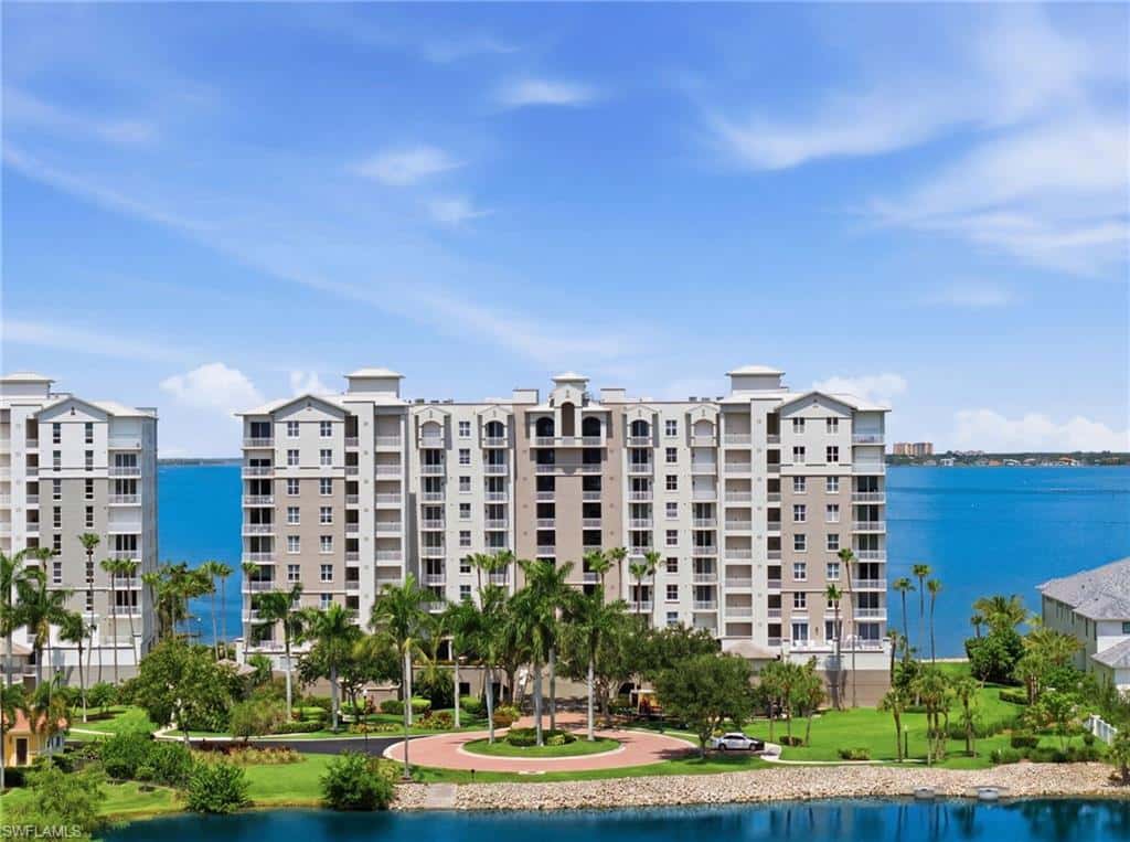 14200 Royal Harbour Ct #803, Fort Myers, photo 48