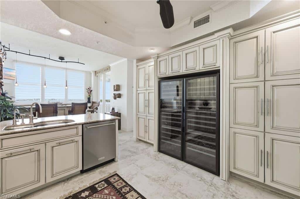 14200 Royal Harbour Ct #803, Fort Myers, photo 11