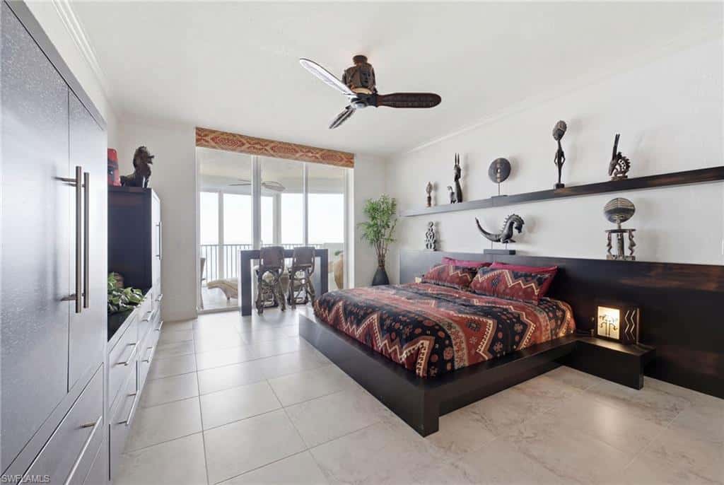 14200 Royal Harbour Ct #803, Fort Myers, photo 19