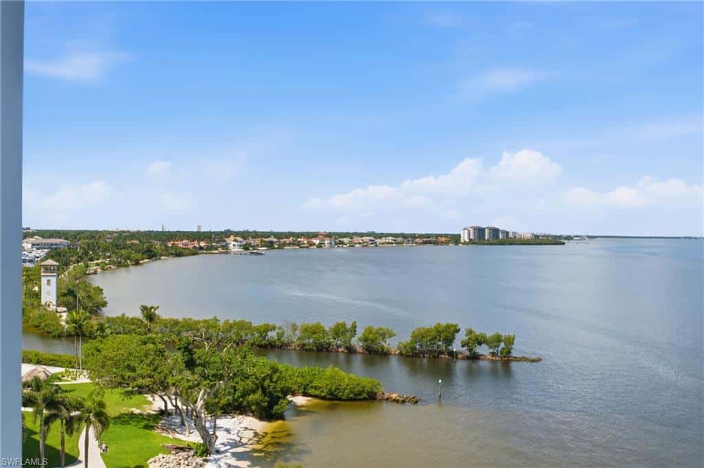 14200 Royal Harbour Ct #803, Fort Myers, photo 35