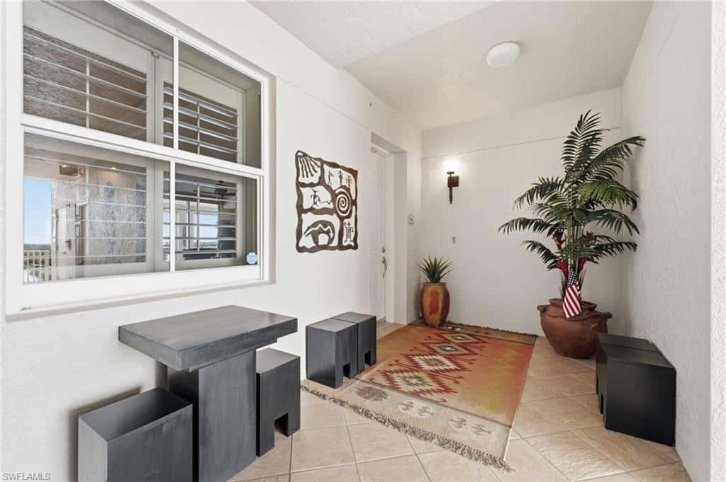 14200 Royal Harbour Ct #803, Fort Myers, photo 31