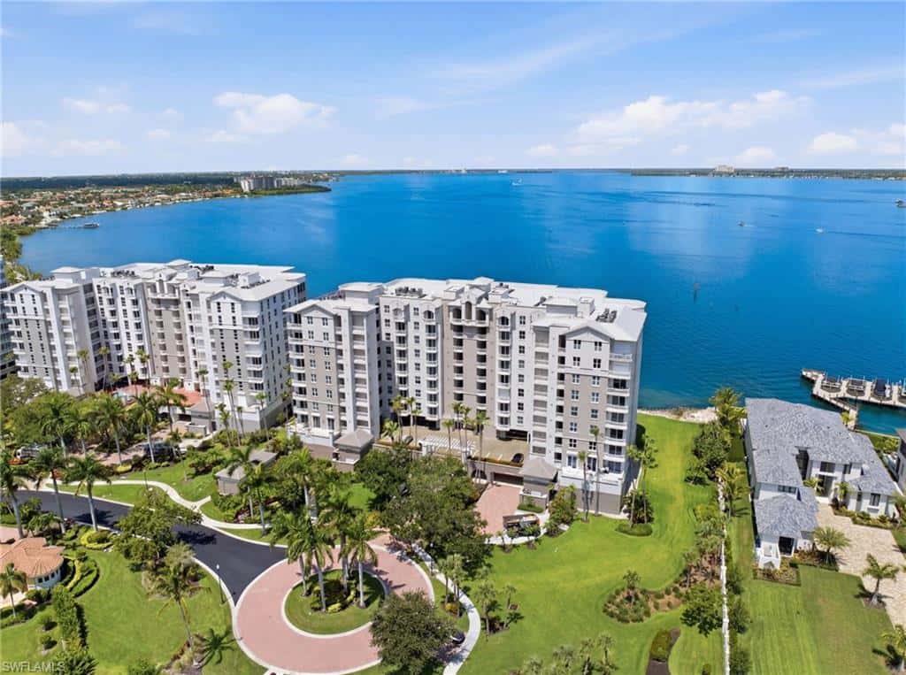 14200 Royal Harbour Ct #803, Fort Myers, photo 39