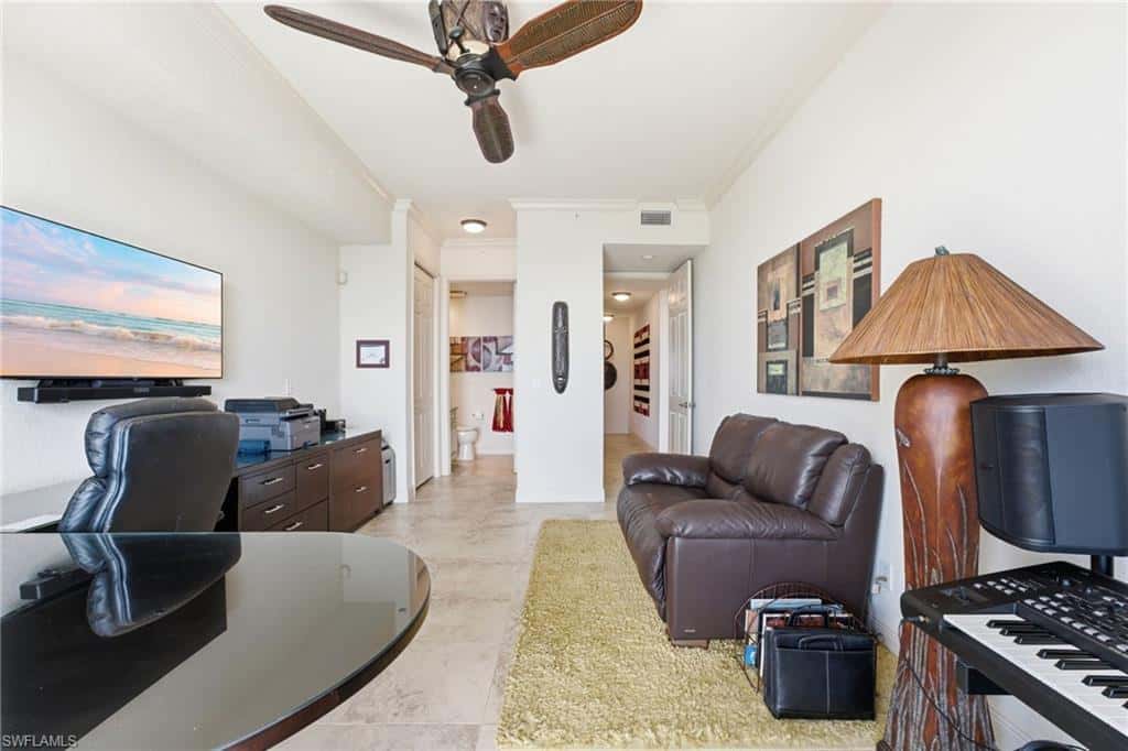 14200 Royal Harbour Ct #803, Fort Myers, photo 29
