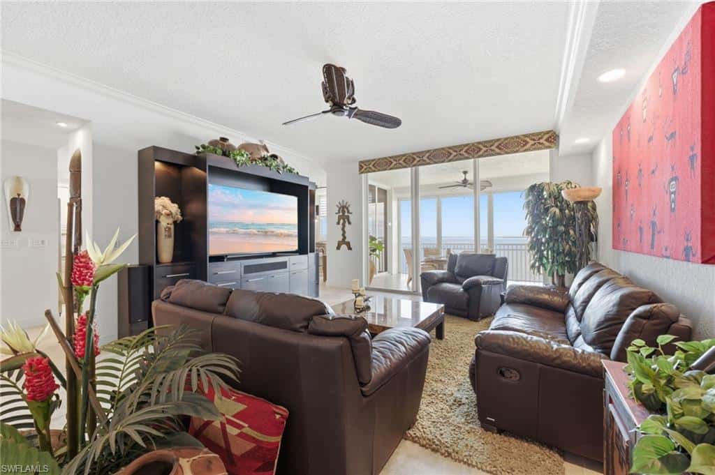 14200 Royal Harbour Ct #803, Fort Myers, photo 4