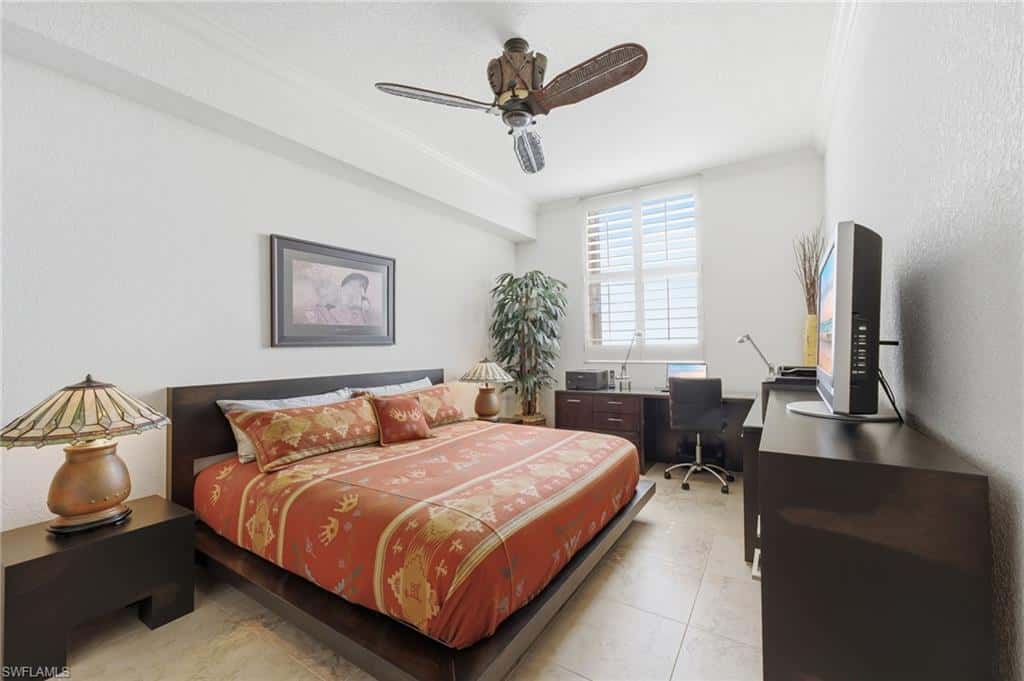 14200 Royal Harbour Ct #803, Fort Myers, photo 25
