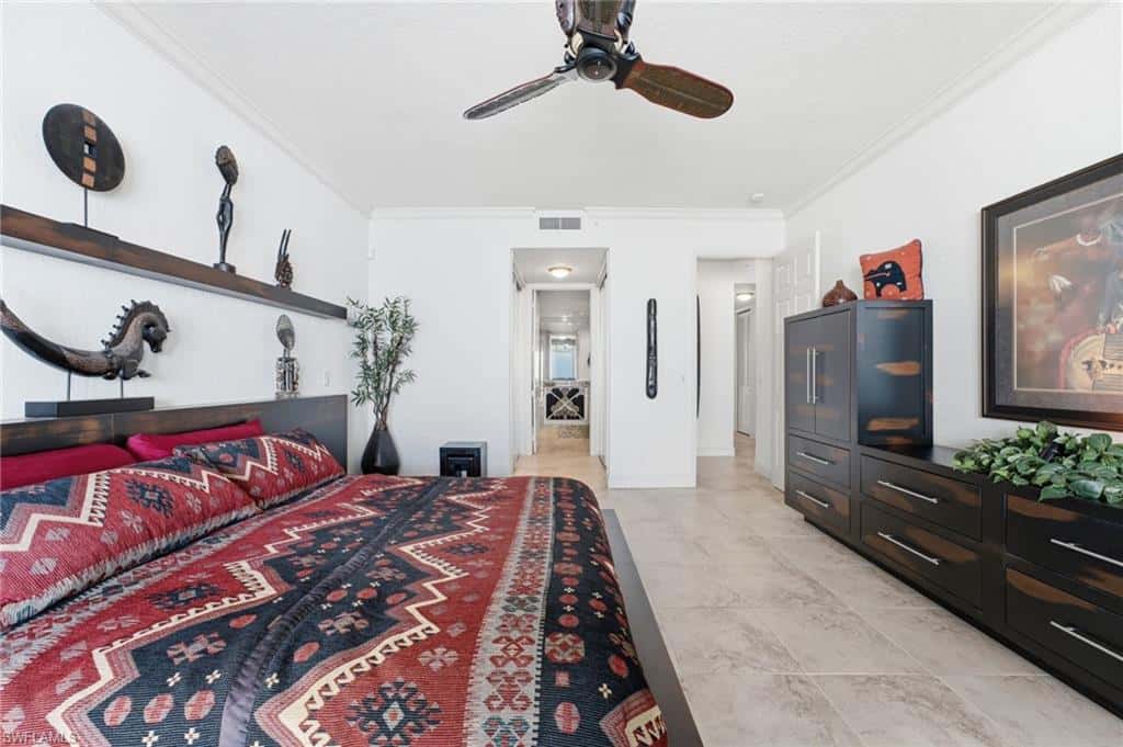 14200 Royal Harbour Ct #803, Fort Myers, photo 21