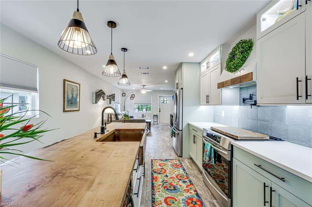 2385 Sunset Ave, Naples, photo 6
