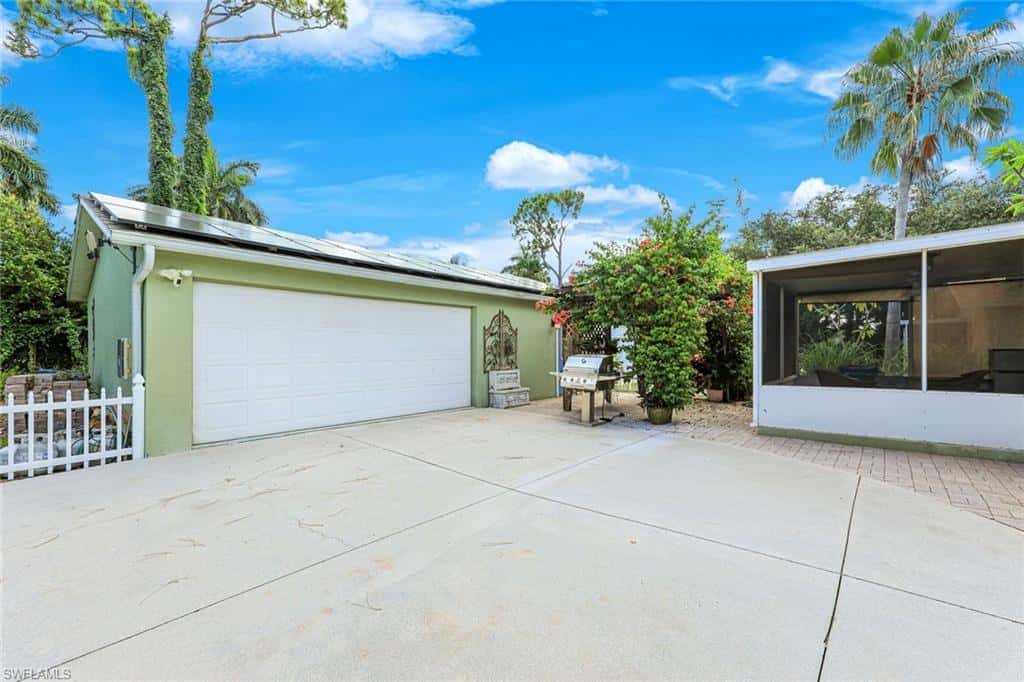 2385 Sunset Ave, Naples, photo 12