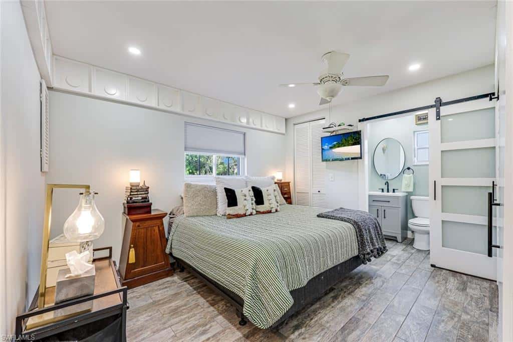 2385 Sunset Ave, Naples, photo 7