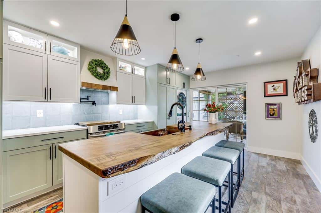 2385 Sunset Ave, Naples, photo 5