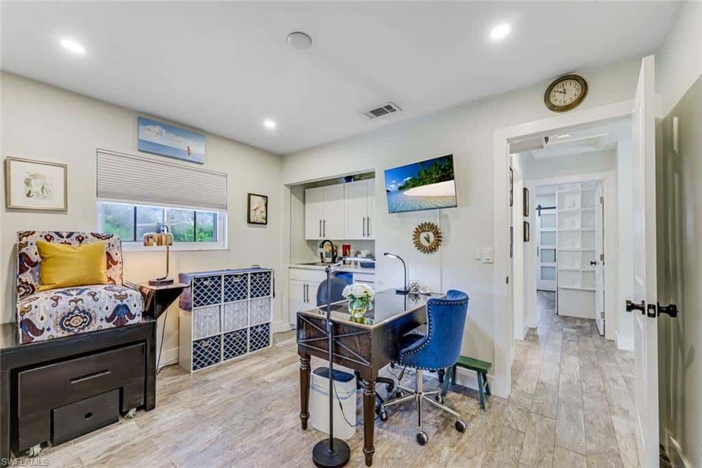 2385 Sunset Ave, Naples, photo 9